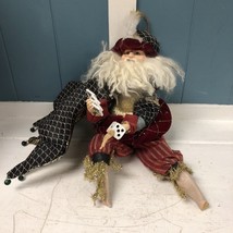 Item image 2