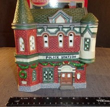 Item image 8