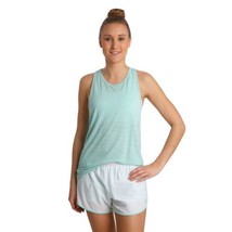 Wilson Team 3.5in Girls Tennis Shorts Size S - $15.36
