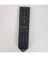 Sling Media Slingbox Slingcatcher SC100-100 Remote Control OEM - $13.67 CAD