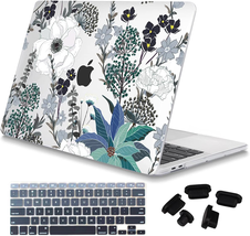 for Macbook Air 13 Case (Models:A1369 &amp; A1466 , Older Version - $60.38