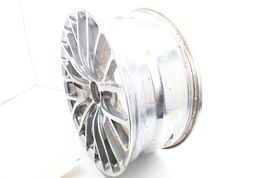 MERCEDES-BENZ FORGED 19X8.5 WHEEL RIM Q9558 image 4