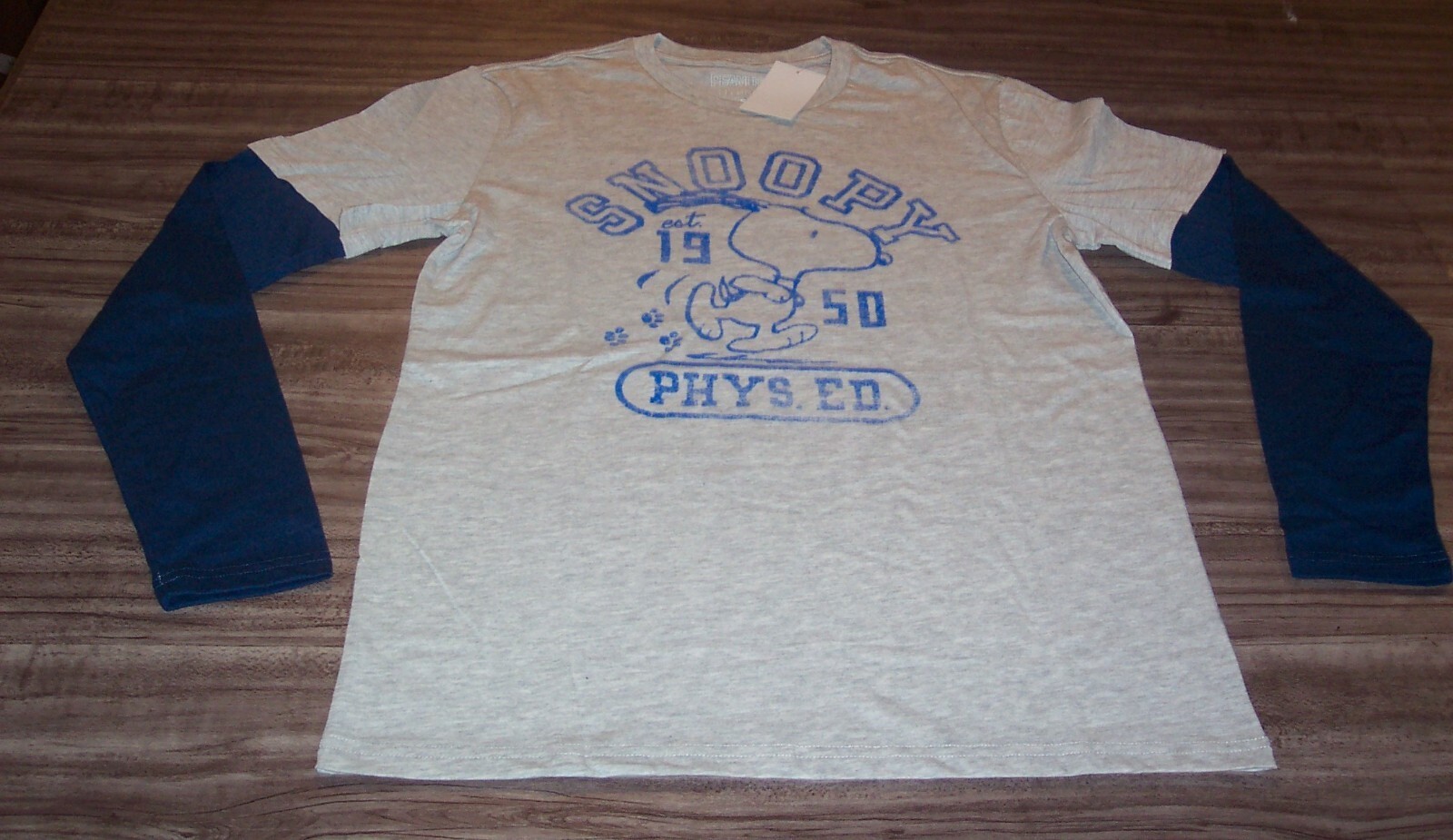 Full-size item image