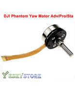 Dji Phantom 3 Gimbal Camera Yaw Motor Genuine Part Adv/Pro/Sta - £48.06 GBP