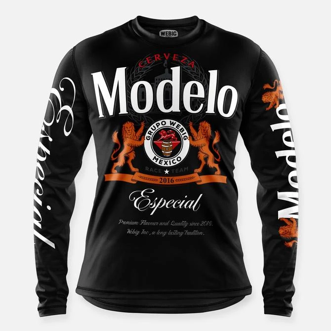 road men&#39;s cycling motocross jersey mtb downhill jersey mountain bike dh  jersey - £133.37 GBP