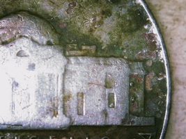 Item image 12