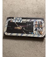 Star Wars Escape From Death Star Board Game Vintage Kenner COMPLETE - $39.72 CAD