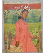 Meet Addy: An American Girl (The American Girls Collection Book 1) by Co... - £3.93 GBP