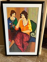 Item image 7