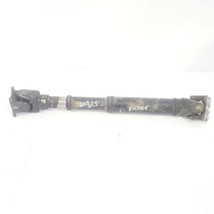 Front Drive Shaft OEM 1998 1999 2000 2001 2002 Lexus LX470 - $30.94