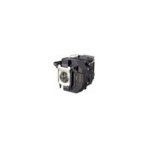 Epson V13H010L95 REPLACMENT LAMP FOR PL2000 AND PL5000 SERIES - £163.85 GBP