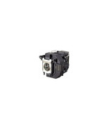 Epson V13H010L95 REPLACMENT LAMP FOR PL2000 AND PL5000 SERIES - $205.14