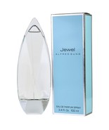 JEWEL * Alfred Sung 3.4 oz / 100 ml Eau de Parfum (EDP) Women Perfume Spray - €71,49 EUR
