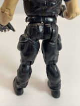 Item image 10
