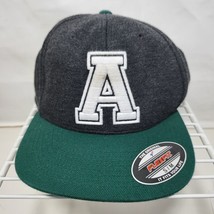 &quot;Aeropostale Hat - Clean and in Excellent Condition, No Rips, Sweat Stains - $13.84