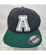 &quot;Aeropostale Hat - Clean and in Excellent Condition, No Rips, Sweat Stains - £10.88 GBP