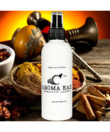 Moroccan Spice Car Air Freshener Spray Deodorizer Odour Eliminator - €10,30 EUR+