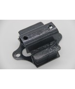 fits Mitsubishi Pajero  / Montero Mount Gearbox / Transmission 1983 - 1991 - $61.20 CAD