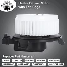 Item image 6