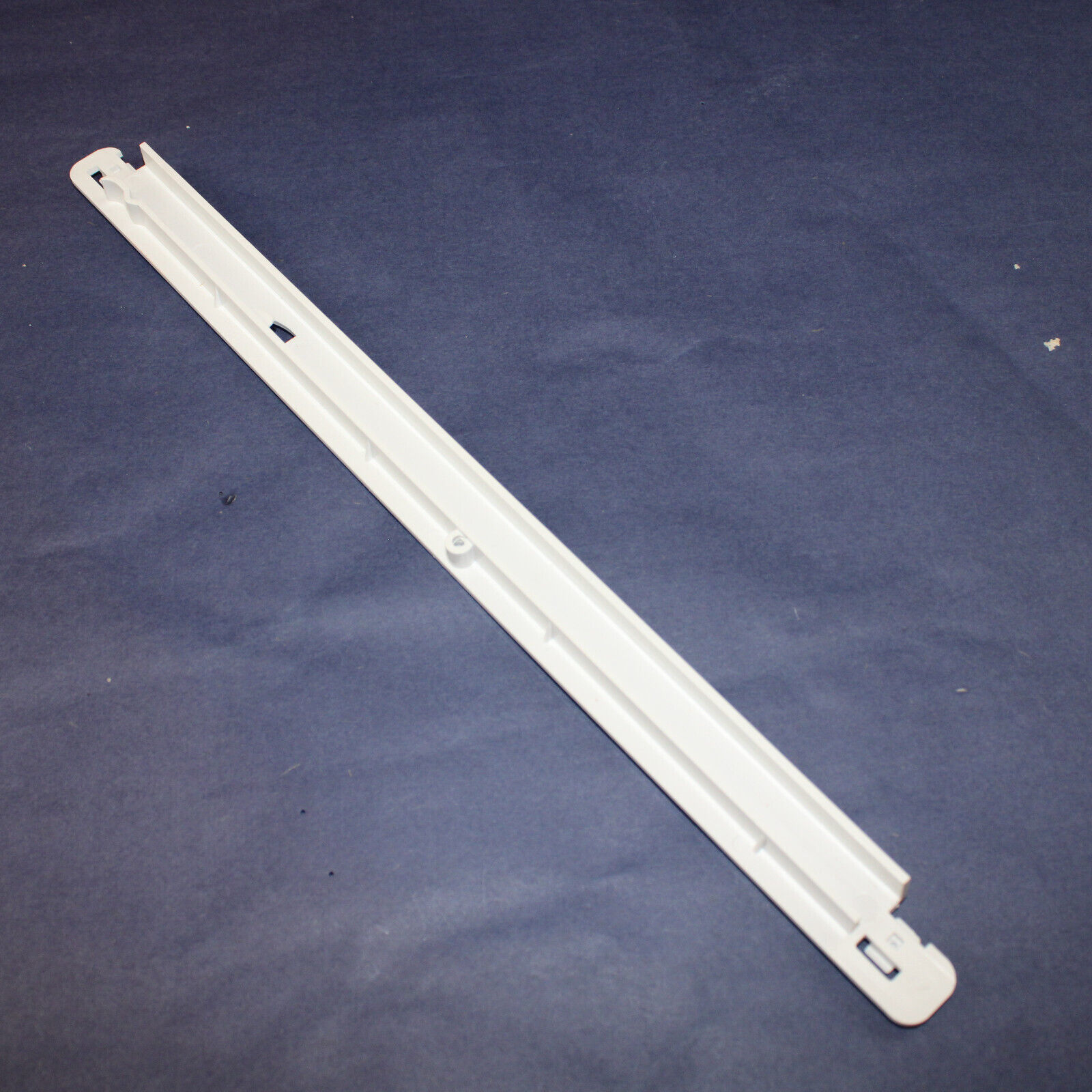 Primary image for Frigidaire Refrigerator : Deli Drawer Hanger : Left (240356401) {P2319}