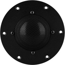 Dayton Audio - RS52AN-8 - 2&quot; Reference Aluminum Dome Midrange Speaker  -... - $79.95