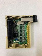 Item image 15