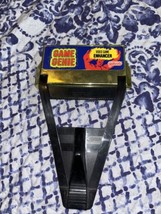 Nintendo NES Game Genie Game Enhancer Galoob Model 7356 NO Manual Vintag... - $46.53