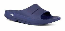 Men&#39;s Slide Sandals - $47.00