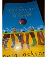The yada yada prayer group gets down - €3,82 EUR