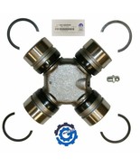 V8016665AA NEW MOPAR for 2003-2009 DODGE RAM 2500 3500 Universal Joint - $467.50