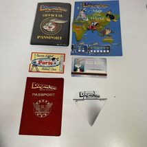Item image 6