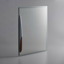 Avantco Sliding Glass Top Lid for DFF9-/DFF9-HCL Freezers - $359.93