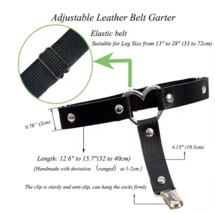 Item image 10
