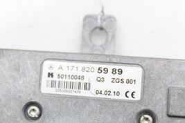 Item image 11