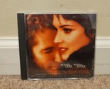 Autumn in New York by Original Soundtrack (CD, Aug-2000, Hollywood) - $5.22