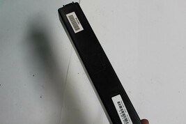 2005-2007 CADILLAC STS REAR UNDER SEAT FUSE BOX COVER R2110 image 8