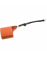 Generac 7102 Oil Heater Kit  for 9kW - 22kW Air Cooled Standby Generators - $145.45