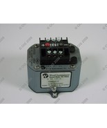 Weed 7000RP1U Temperature Transmitter 50-250F 2 wire, RTD 4 to 20 mA - $1,305.73 MXN