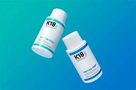 K18 Peptide Prep Detox Shampoo, 8.5 Oz. image 4