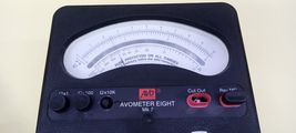 Item image 14
