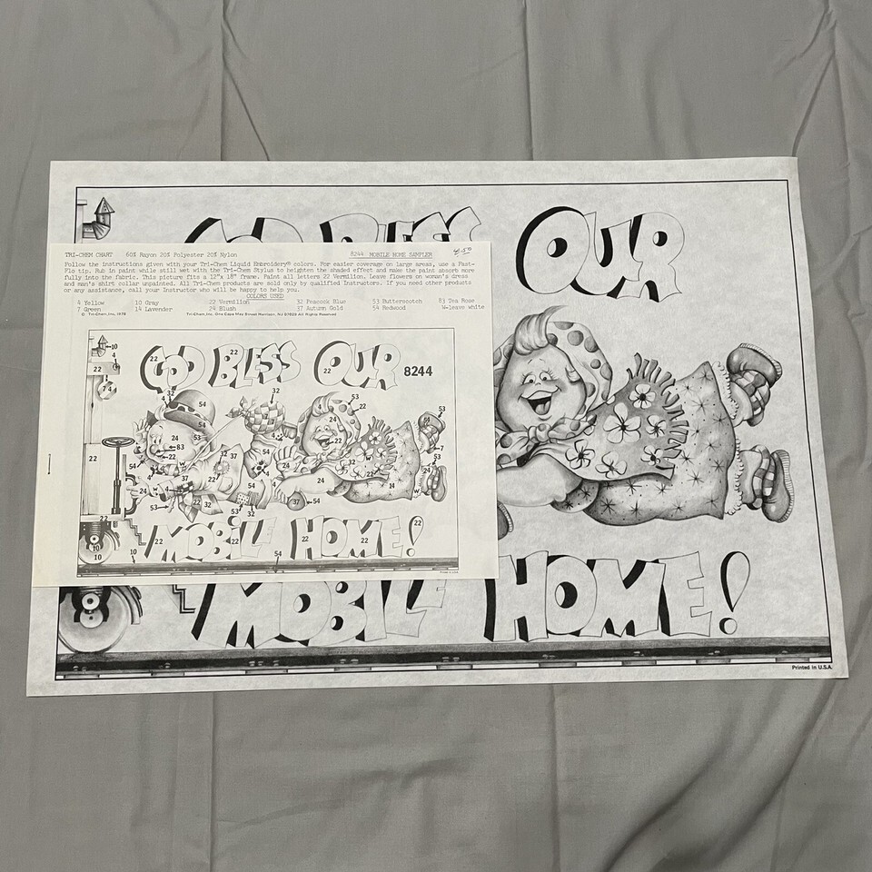 Full-size item image