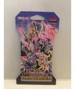 Yu-Gi-Oh! Valiant Smashers Blaster - $184.59 MXN