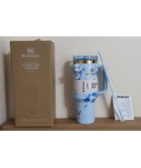 Stanley x LoveShackFancy Quencher Flowstate 40 Oz Everblooming Rosettes #27 - €50,13 EUR