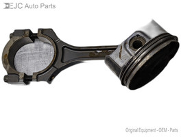 Piston and Connecting Rod Standard For 14-18 Kia Sorento  3.3 - £52.43 GBP