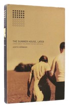 Judith Hermann &amp; Margot Bettauer Dembo The Summer House, Later 1st Edition 1st - £114.74 GBP