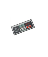 Retro Gaming NES Controller Floor Mat RARE Official Nintendo Vintage Rug... - £63.30 GBP