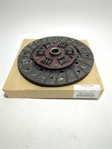 New Genuine OEM Clutch Disc 1991-1999 3000GT Stealth Front Wheel Drive M... - $94.05