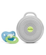 Yogasleep Hushh Portable Baby Sound Machine - £33.61 GBP