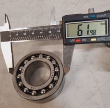 Item image 11