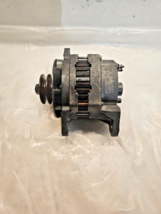 CAT Caterpillar Delco Remy 22SI Brush Type Alternator OEM - $116.53